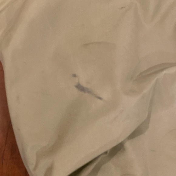 Brics nylon duffle - Picture 2 of 6